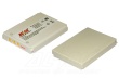 Baterie NOKIA 3310;3410;3510;5510, 1100mah Li-ion